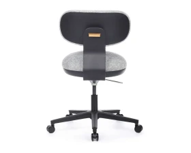 Кресло RV ДИЗАЙН Тед / Ted (KA21) images