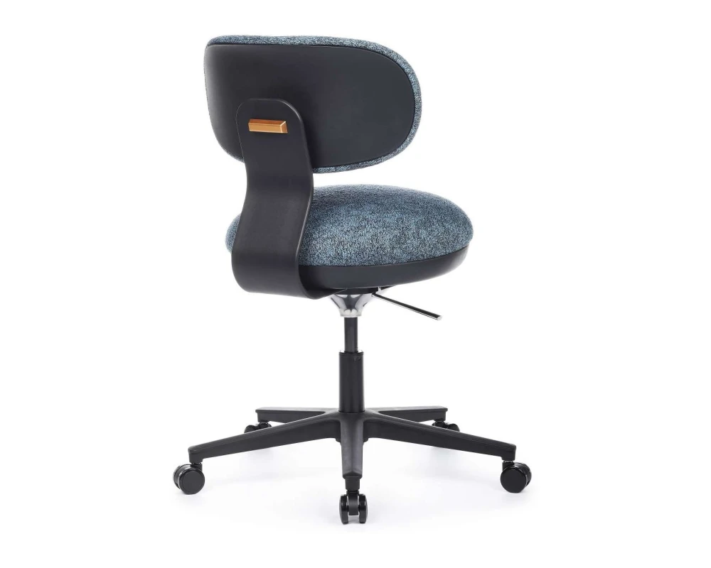 Кресло RV ДИЗАЙН Тед / Ted (KA21)