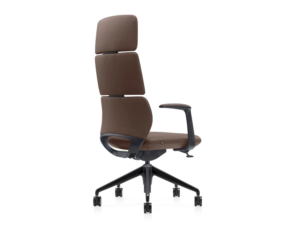 Кресло RV ДИЗАЙН Венетто / Venetto (FK013-A12)