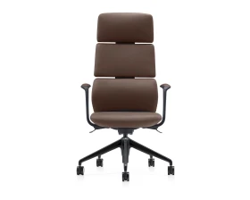 Кресло RV ДИЗАЙН Венетто / Venetto (FK013-A12) images