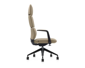 Кресло RV ДИЗАЙН Венетто / Venetto (FK013-A12) images