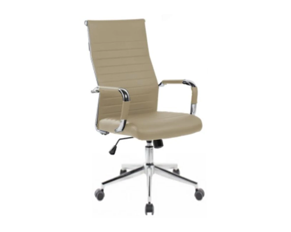 Кресло RV ЧЕЙР Арт / Art (6015H)