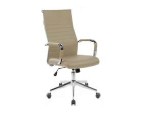 Кресло RV ЧЕЙР Арт / Art (6015H) images