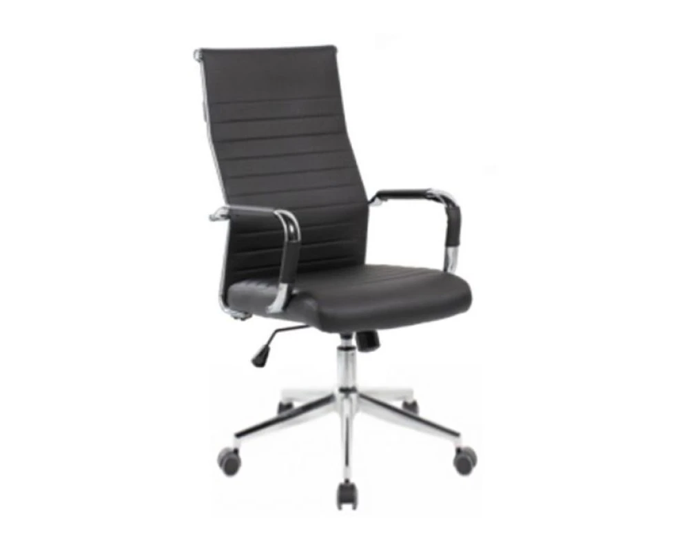 Кресло RV ЧЕЙР Арт / Art (6015H)