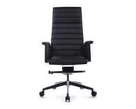 Кресло RV ДИЗАЙН Рубенс / Rubens (А1819-2) images