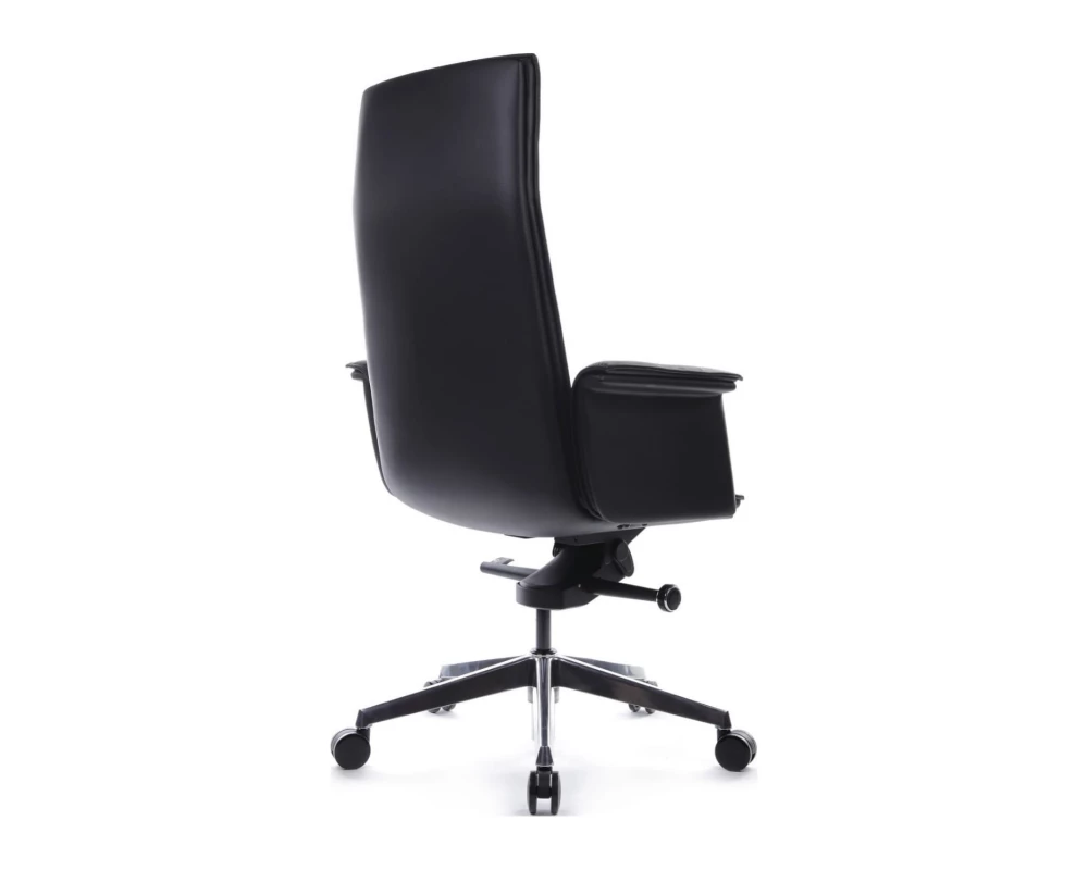 Кресло RV ДИЗАЙН Рубенс / Rubens (А1819-2)