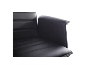 Кресло RV ДИЗАЙН Рубенс / Rubens (А1819-2) images