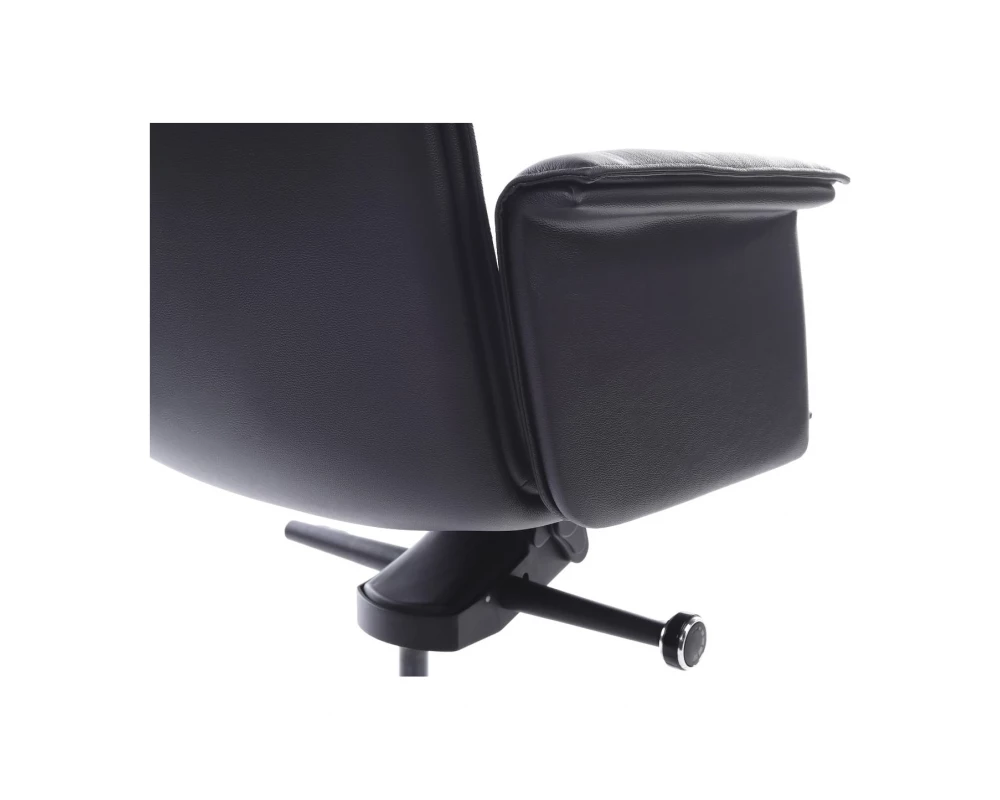 Кресло RV ДИЗАЙН Рубенс / Rubens (А1819-2)