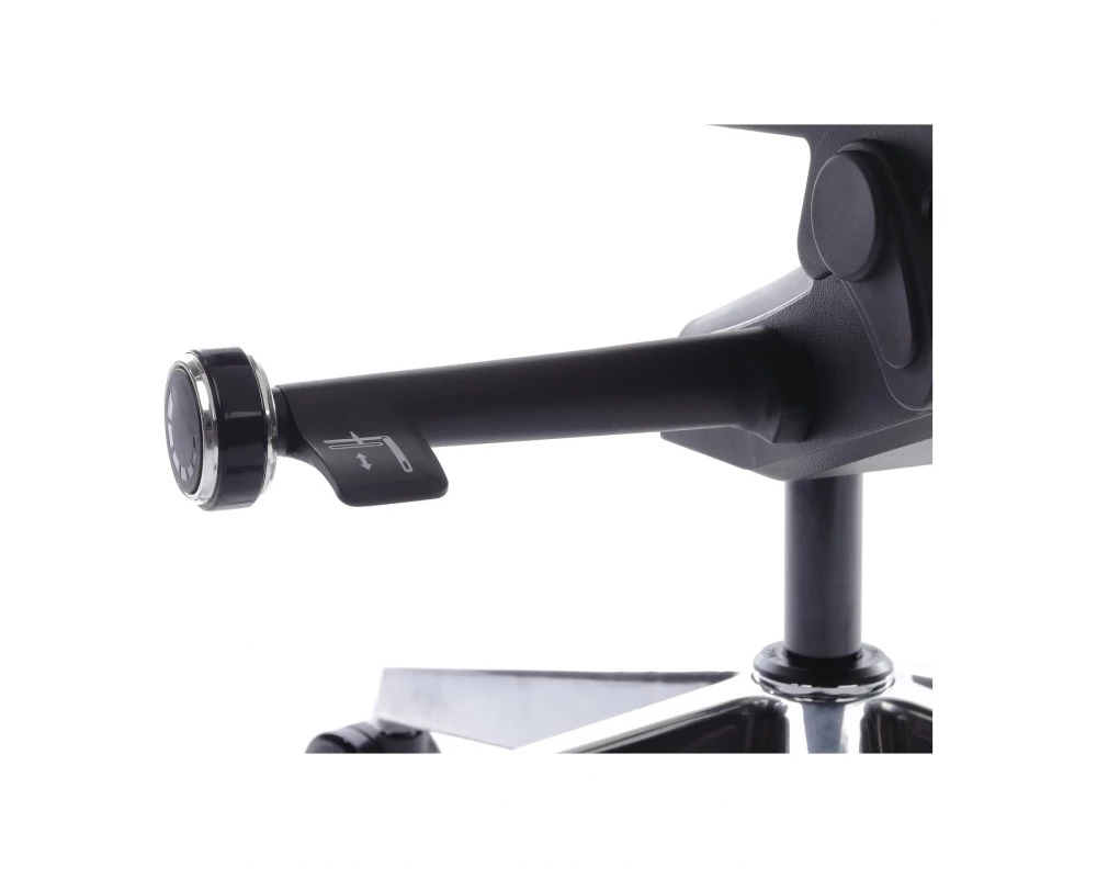 Кресло RV ДИЗАЙН Рубенс / Rubens (А1819-2)