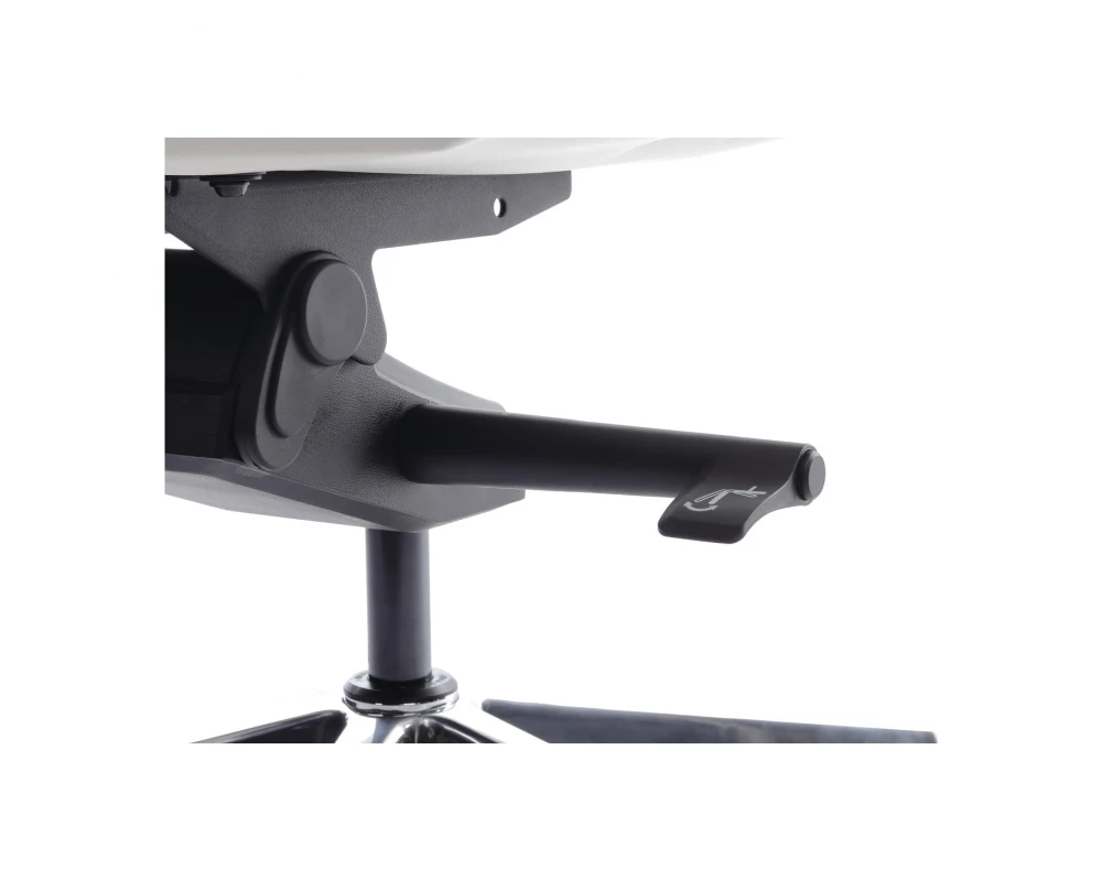 Кресло RV ДИЗАЙН Рубенс / Rubens (А1819-2)