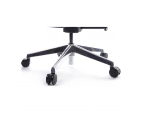 Кресло RV ДИЗАЙН Рубенс / Rubens (А1819-2) images