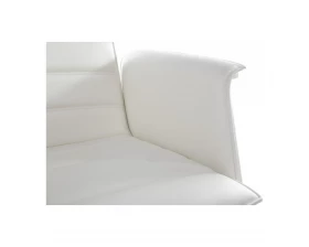 Кресло RV ДИЗАЙН Рубенс / Rubens (А1819-2) images