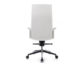 Кресло RV ДИЗАЙН Рубенс / Rubens (А1819-2) images