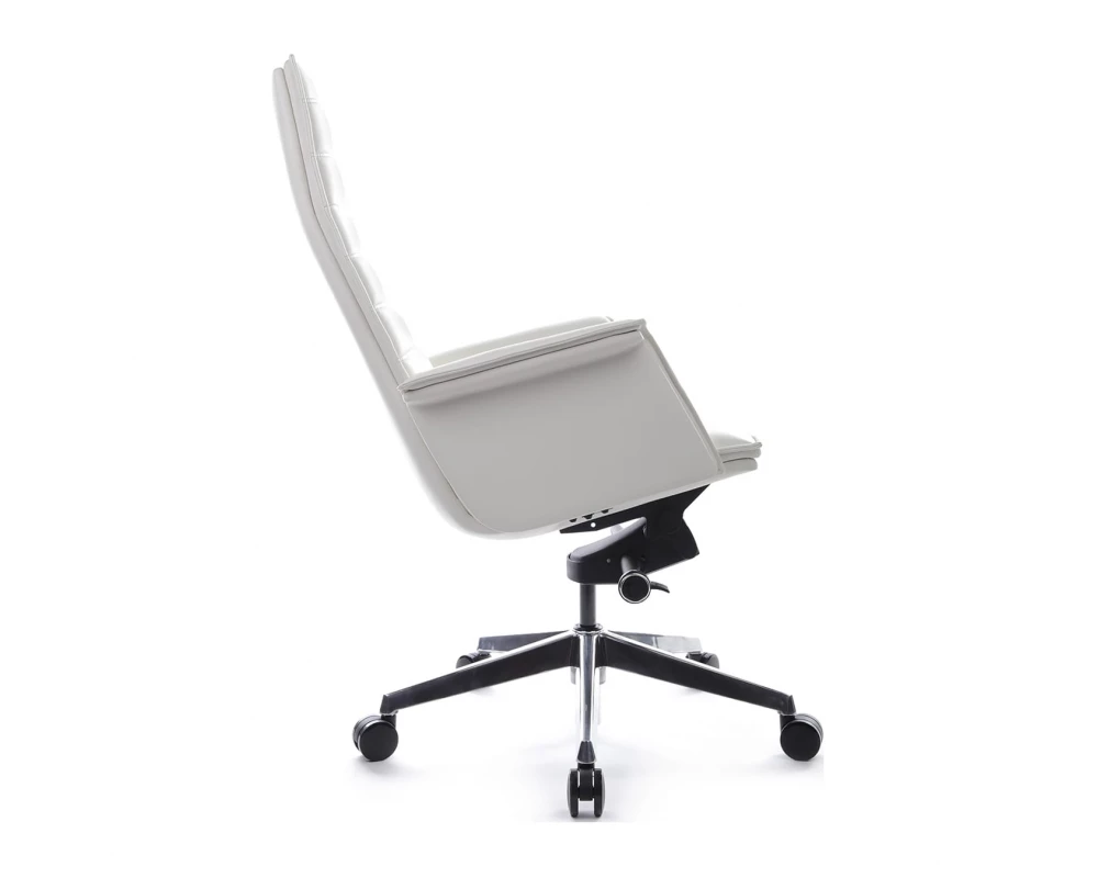 Кресло RV ДИЗАЙН Рубенс / Rubens (А1819-2)