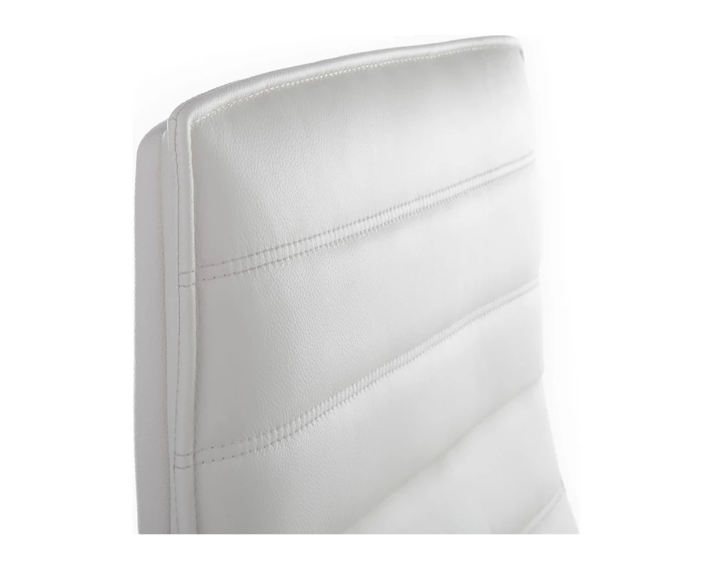 Кресло RV ДИЗАЙН Рубенс / Rubens (А1819-2)