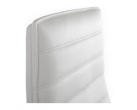 Кресло RV ДИЗАЙН Рубенс / Rubens (А1819-2) images