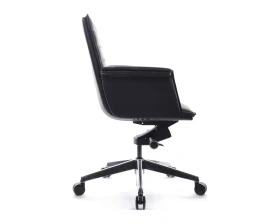 Кресло RV ДИЗАЙН Рубенс-М / Rubens-M (B1819-2) images