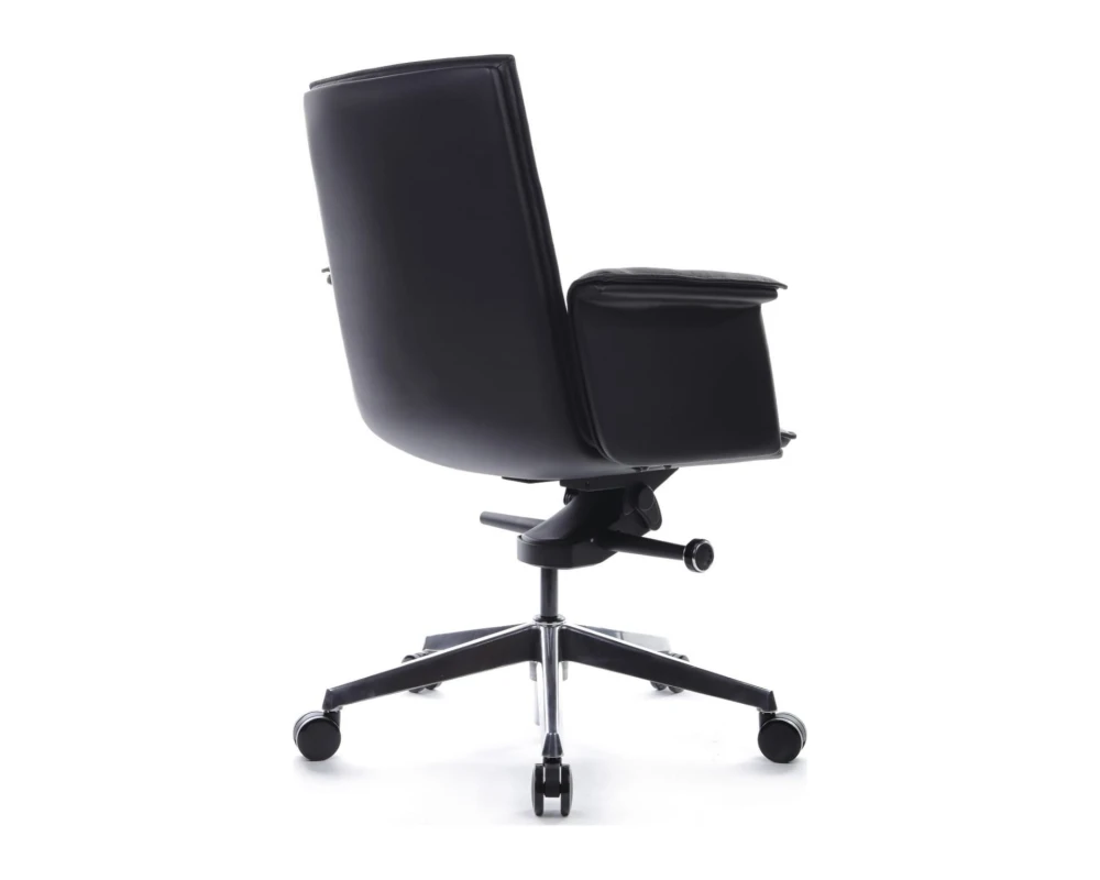 Кресло RV ДИЗАЙН Рубенс-М / Rubens-M (B1819-2)