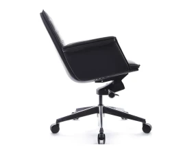 Кресло RV ДИЗАЙН Рубенс-М / Rubens-M (B1819-2) images