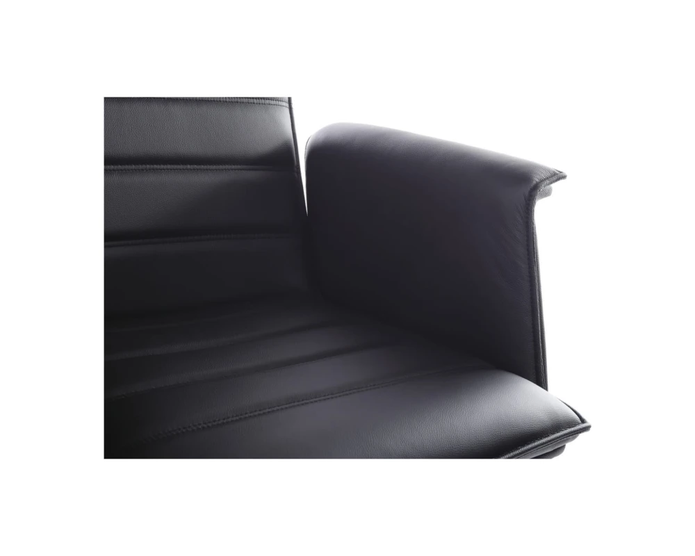 Кресло RV ДИЗАЙН Рубенс-М / Rubens-M (B1819-2)