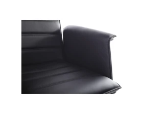 Кресло RV ДИЗАЙН Рубенс-М / Rubens-M (B1819-2) images