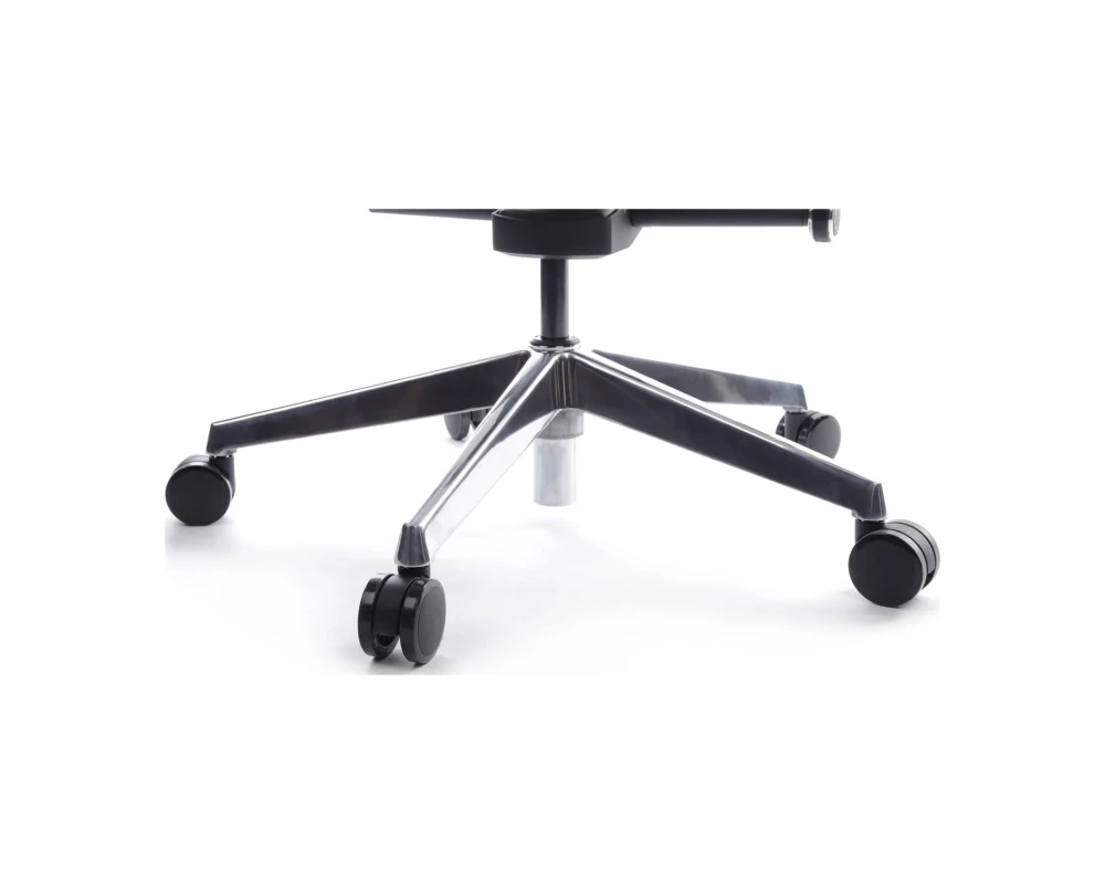 Кресло RV ДИЗАЙН Рубенс-М / Rubens-M (B1819-2)