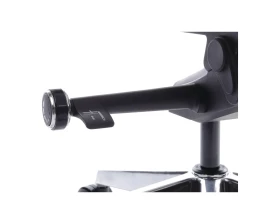 Кресло RV ДИЗАЙН Рубенс-М / Rubens-M (B1819-2) images