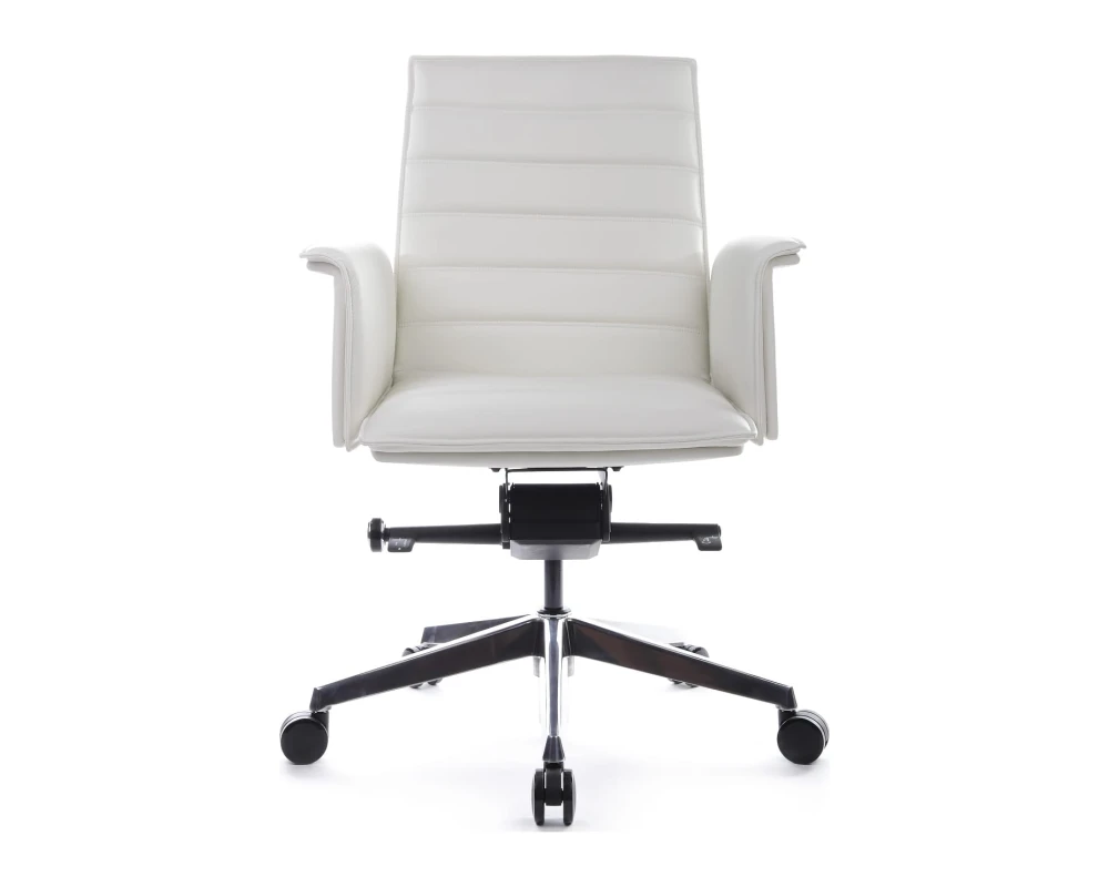 Кресло RV ДИЗАЙН Рубенс-М / Rubens-M (B1819-2)