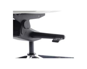 Кресло RV ДИЗАЙН Рубенс-М / Rubens-M (B1819-2) images