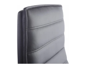 Кресло RV ДИЗАЙН Рубенс-М / Rubens-M (B1819-2) images