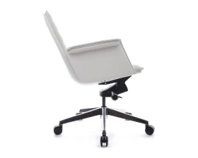 Кресло RV ДИЗАЙН Рубенс-М / Rubens-M (B1819-2) images