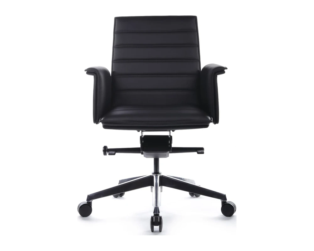 Кресло RV ДИЗАЙН Рубенс-М / Rubens-M (B1819-2)