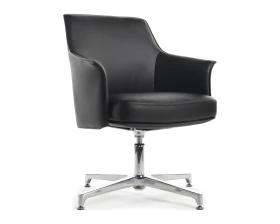 Кресло RV ДИЗАЙН Pocco-СТ / Rosso-ST (C1918) images