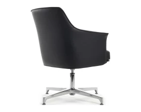 Кресло RV ДИЗАЙН Pocco-СТ / Rosso-ST (C1918) images