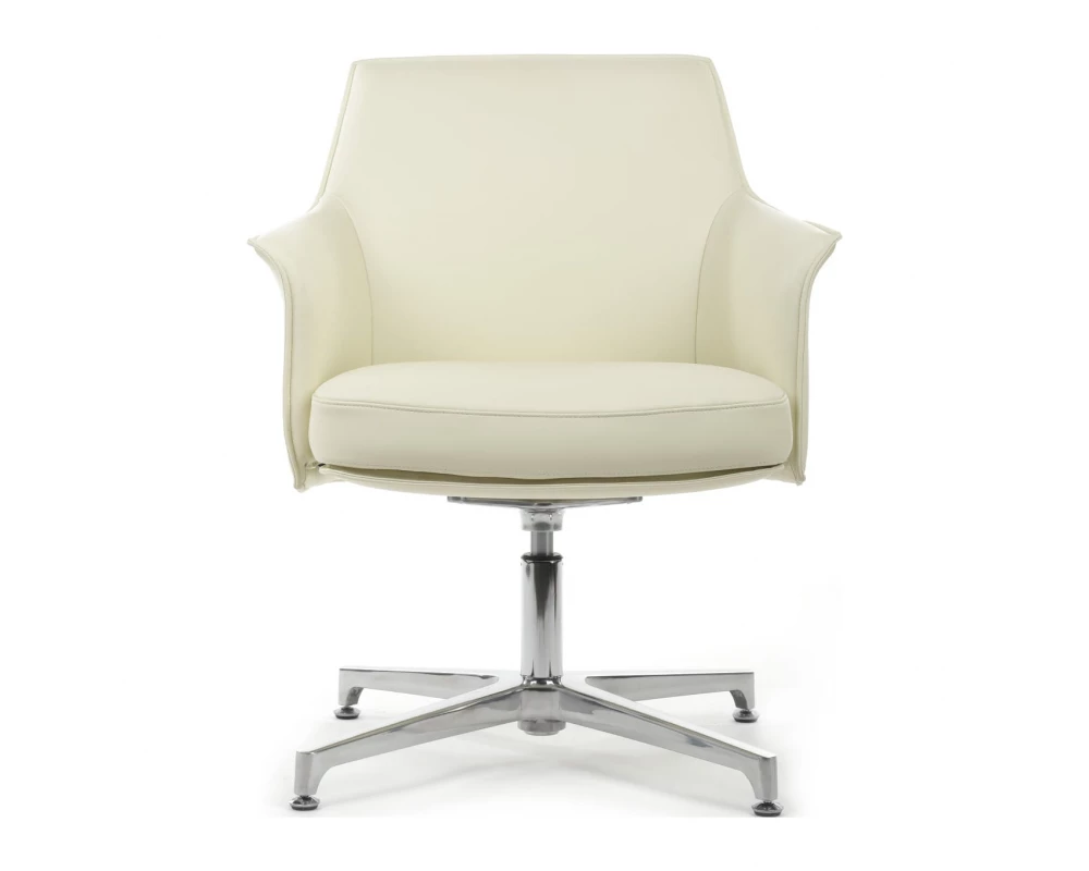 Кресло RV ДИЗАЙН Pocco-СТ / Rosso-ST (C1918)