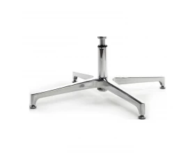 Кресло RV ДИЗАЙН Pocco-СТ / Rosso-ST (C1918) images