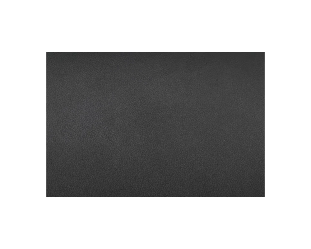 Кресло RV ДИЗАЙН Pocco-СТ / Rosso-ST (C1918)