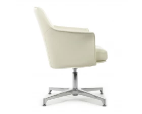 Кресло RV ДИЗАЙН Pocco-СТ / Rosso-ST (C1918) images