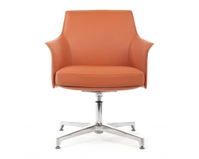 Кресло RV ДИЗАЙН Pocco-СТ / Rosso-ST (C1918) images