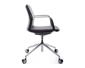 Кресло RV ДИЗАЙН Плаза-М / Plaza-M (FK004-В12) images