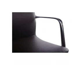 Кресло RV ДИЗАЙН Плаза-М / Plaza-M (FK004-В12) images