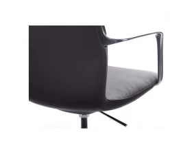 Кресло RV ДИЗАЙН Плаза-М / Plaza-M (FK004-В12) images