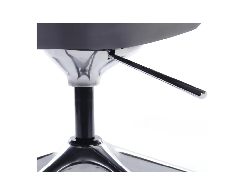 Кресло RV ДИЗАЙН Плаза-М / Plaza-M (FK004-В12)