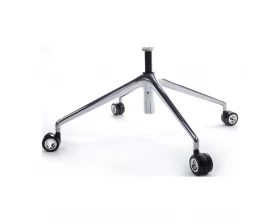 Кресло RV ДИЗАЙН Плаза-М / Plaza-M (FK004-В12) images