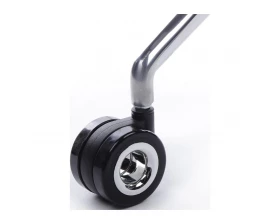 Кресло RV ДИЗАЙН Плаза-М / Plaza-M (FK004-В12) images