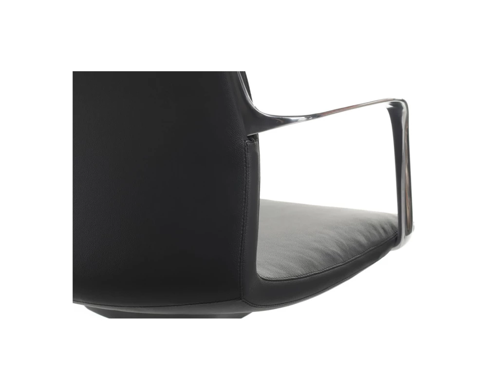 Кресло RV ДИЗАЙН Плаза-М / Plaza-M (FK004-В12)