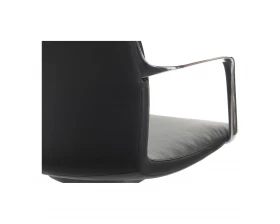 Кресло RV ДИЗАЙН Плаза-М / Plaza-M (FK004-В12) images