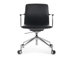 Кресло RV ДИЗАЙН Плаза-М / Plaza-M (FK004-В12) images