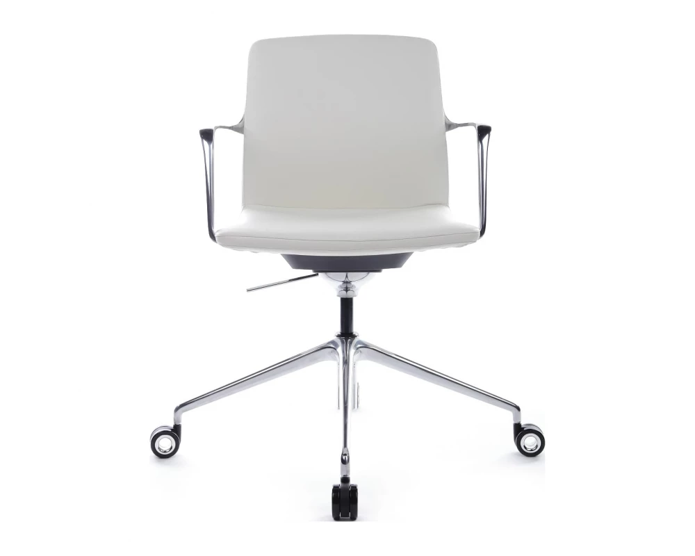 Кресло RV ДИЗАЙН Плаза-М / Plaza-M (FK004-В12)