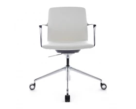 Кресло RV ДИЗАЙН Плаза-М / Plaza-M (FK004-В12) images